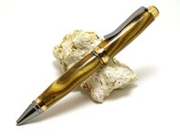 pen 22a.jpg