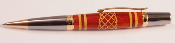 pen 24a.jpg