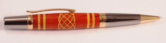 pen 24b.jpg
