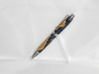 pen 25b.jpg
