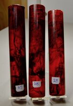 A27-29.jpg