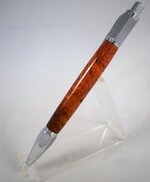 P7L.jpg
