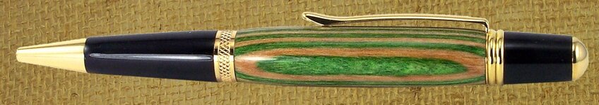 Vermont-Marblewood.jpg