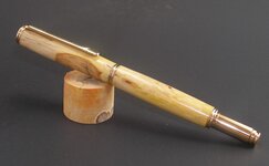 P34L.jpg