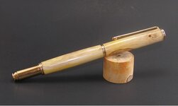 P34R.jpg