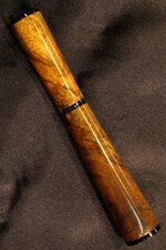 P36L.jpg
