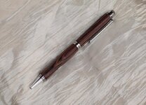 Pen1.jpg