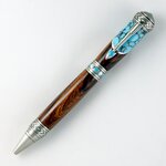 KK2X4890.jpg