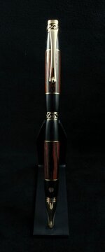 Chic Line - Cocobola & Ebony (F).jpg