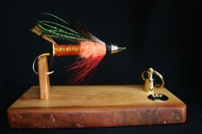 IMG_8927.jpg