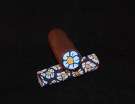 Polymer Clay Cane - Resized.jpg