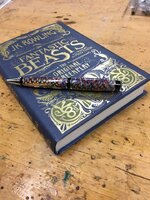 Pen3.JPG Pen3.JPG