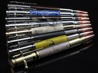Pen4.jpg Pen4.jpg