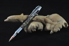 Pen6.JPG Pen6.JPG