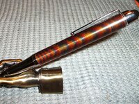 Pen8.jpg Pen8.jpg