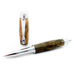 Pen10.jpg Pen10.jpg