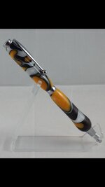 Pen2.jpg Pen2.jpg