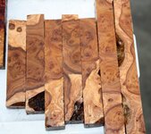 brown mallee burl 2.jpg
