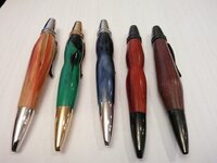 IMG_20160625_183301.jpg