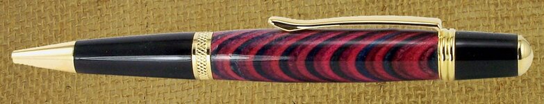 Bubblegum Diagonal.jpg