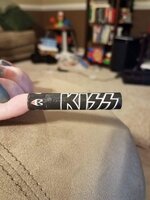 penpic2.jpg