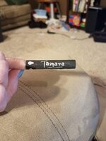 penpic1.jpg