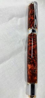 Copper Cone Mark D Vertex Supr.jpg