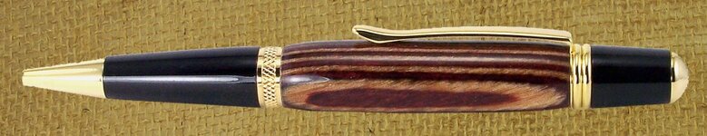 Crimson Ironwood Straight.jpg