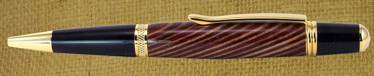Crimson Ironwood Diagonal.jpg