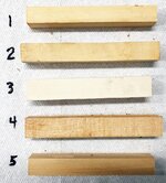 Puzzle6_Blanks.jpg