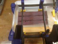 Straight glue up.jpg