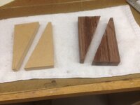 Angle sides and cut blank.jpg
