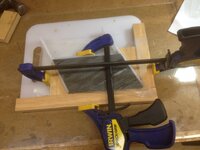Angle glue up.jpg