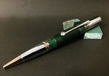 Pen 3a.jpg
