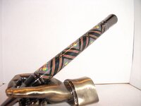 DSCF4405.jpg