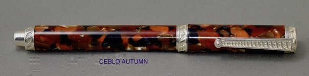 AutumnCeblo 3.jpg