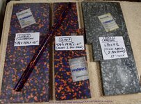 DSC_0120.jpg