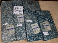 DSC_0124.jpg