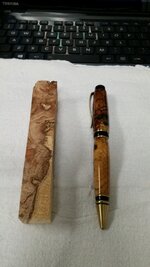 Fire Wood.jpg