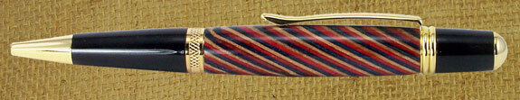 Regal Diagonal.jpg