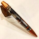 Steampunk Patriot Artisan.jpg