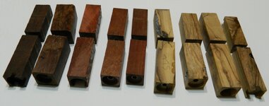 CutBlanks01.jpg