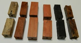 CutBlanks03.jpg
