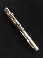 SP ROLLERBALL 1-1.JPG