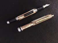 Steampunk Fountain 7 inch open 2.JPG