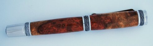 P28R.jpg