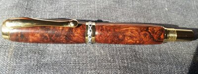 P32L.jpg