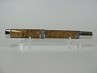 P33L.jpg