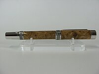 P33R.jpg