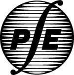 NSPE.jpg